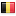 atel.be server is located in Belgium